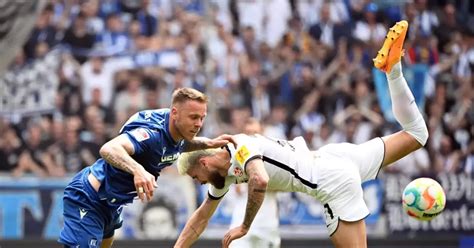 Fck Spielplan Termin Für Derby In Karlsruhe Steht Fest 1 Fc