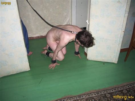 Amateur Lovers 5589 IMG 493 Porn Pic