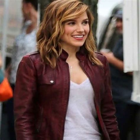Erin Lindsay Tv Series Chicago Pd Maroon Jacket Jackets Mob