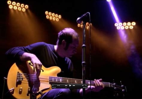 Paul Weller Royal Albert Hall Naked Eye Lighting