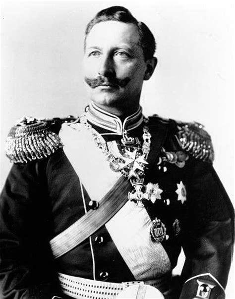 Kaiser Wilhelm Ii Photos And Premium High Res Pictures Artofit