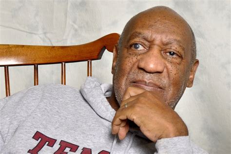 Bill Cosby Goes Free Sex Conviction Overturned In Phillys Supreme Court