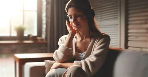 How To Create The Perfect Language Learning Routine