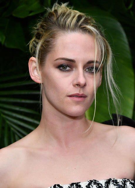 Kristen Stewart Nude Onlyfans Leaked Photo Topfapgirls