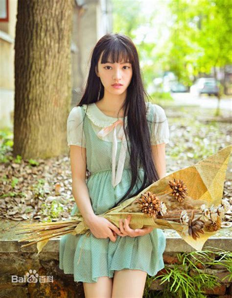 Khi Hot Girl Hot Boy M Ng X Trung Ng Phim Ng I Xinh Lung Linh K Khi N Fan V M Ng