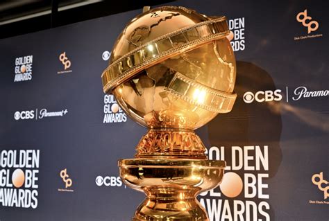 2024 Golden Globes Live Blog: The best, worst and craziest moments - GoldDerby