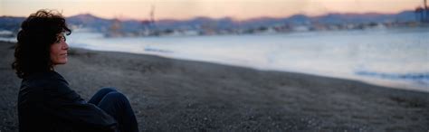 improve quality  life  chronic therapy