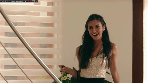 La Prepago Colombia Colombian Porn Xhamster