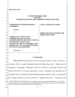 Fillable Online Final Amended Stipulation And Agreement Of Settlement