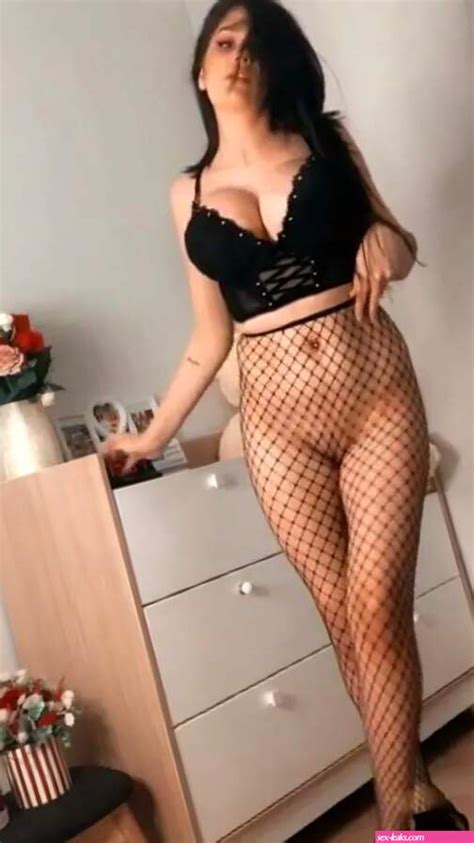 Julia Tica Hot Sex Leaks