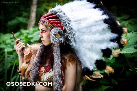 Дочь леса naked cosplay asian 19 photos Onlyfans Patreon Fansly cosplay leaked pics 9396