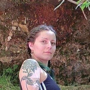 Harmony Lannes Leaked Nude Photos And Videos