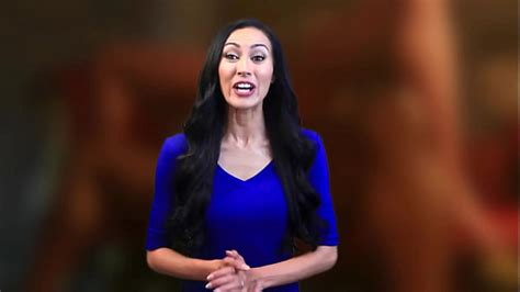 D Big Dick Videos XVIDEOS