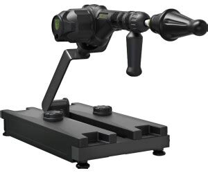 Doc Johnson Gunner System 3 In 1 Modular Fuck Machine Ab 628 99