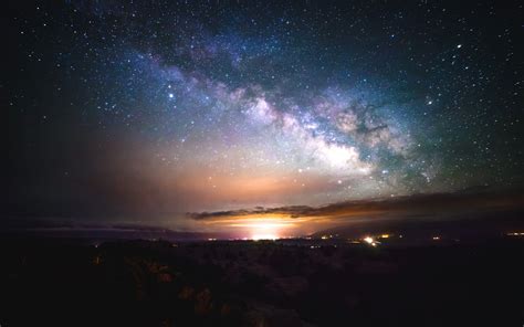 Astrophotography Wallpapers - Top Free Astrophotography Backgrounds ...