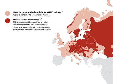 Esitell Imagen Tbe Riskialueet Kartta Abzlocal Fi