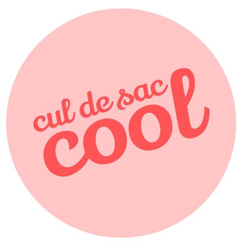 Diy Hot Cocoa Gift Set In A Jar Artofit