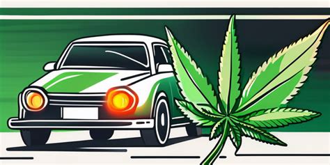 Cannabis Legalisierung Führerschein zurück Was bedeutet das für