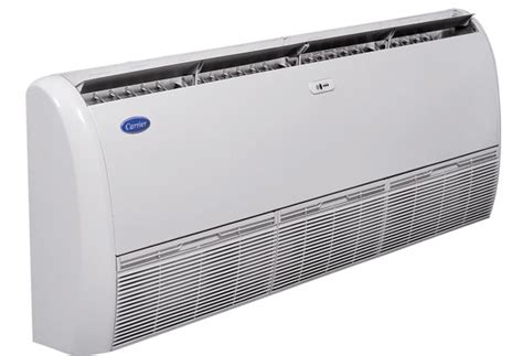 Carrier Air Conditioner Prices Guide Pick Comfort