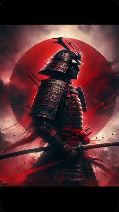 samurai terbaru nibos senggoldong youtube