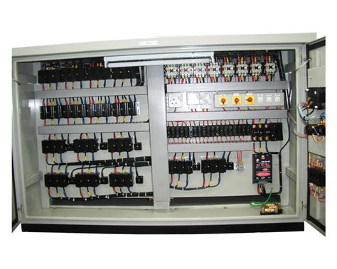 Feeder Pillar Fp Ua Switchgear Low Voltage Switchboards Malaysia