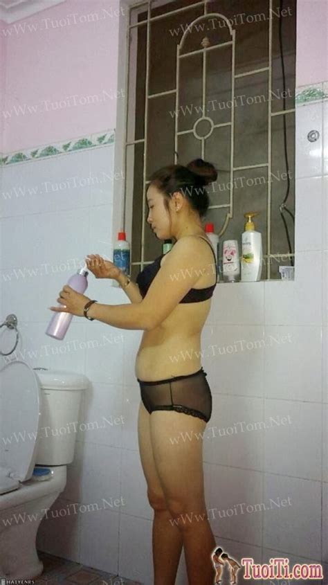 Avtt B Nh Sex Scandal C Gi O B C Giang Thiendia Thiendia Us Lauxanh Us