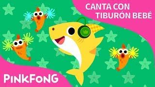 Las Mejores Canciones De Canta Con Tibur N Beb Recopilaci N