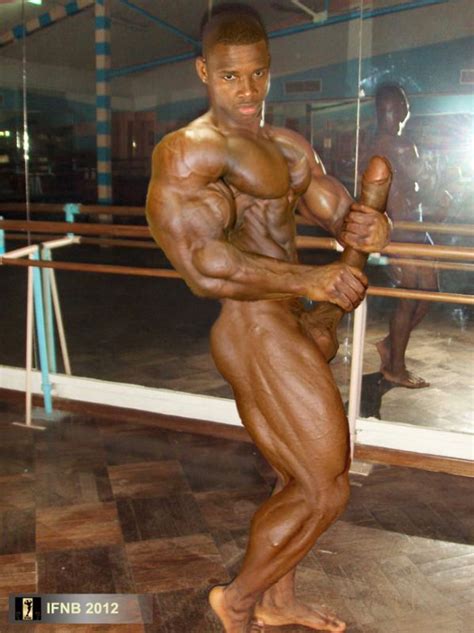 Images Of Naked Horny Bodybuilders Telegraph