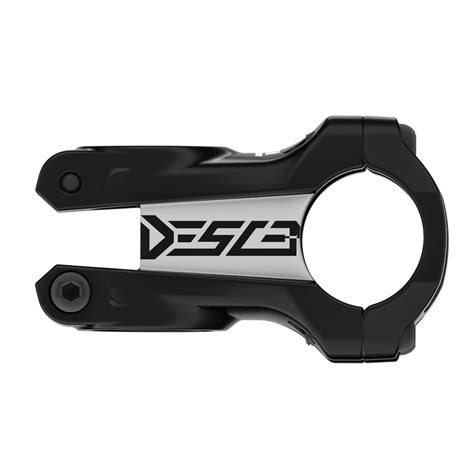 Truvativ Announces New Descendant Lineup - Pinkbike