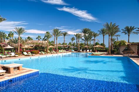 Egitto Sharm El Sheikh Bravoclub Bravo Tamra Beach