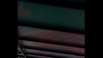 SpyCam XVIDEOS