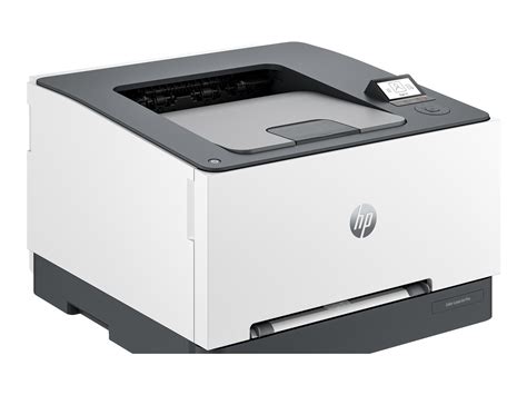 Hp Color Laserjet Pro Dw Shi