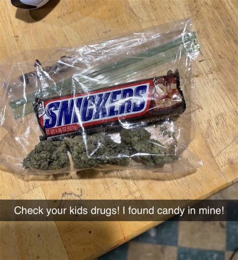 Weird Ass Weed On Twitter Https T Co YKLBZIjx7Z Twitter