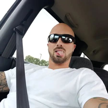 Convictmodel Gay Porn Videos Sex Model Nudes XHamster