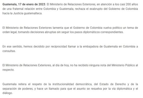 Red Noticias on Twitter ATENCIÓN URGENTE El Gobierno de