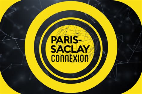 Paris Saclay Connexion Subventions Et Aides Aux Entreprises La French