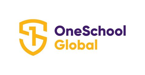 ONESCHOOL GLOBAL STUDENT TOPS STUDIES - Plymouth Brethren Church