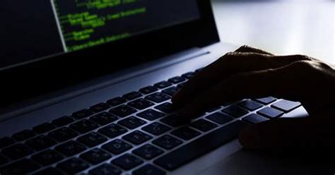 Sex Tape Hacker Writing New Book On Juicy Celebrity Secrets