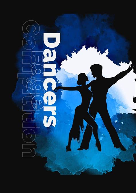 Entry By Graphixqueenpro For Dance Team Tee Shirt Freelancer