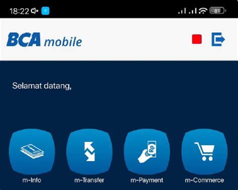 Cara Mengajukan Pinjaman Online BCA Langsung Cair Apa Bisa Tanpa Ke