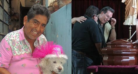 Mucho homosexual peruano famoso vive poco tiempo no al activismo gay Página Foros Perú