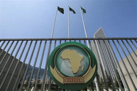 African Ministers Review Implementation Of 1995 Beijing Declaration On