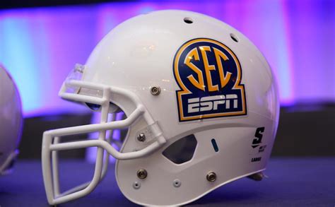 Espns Fpi Predicts The Outcome Of Every Sec Week 3 Game