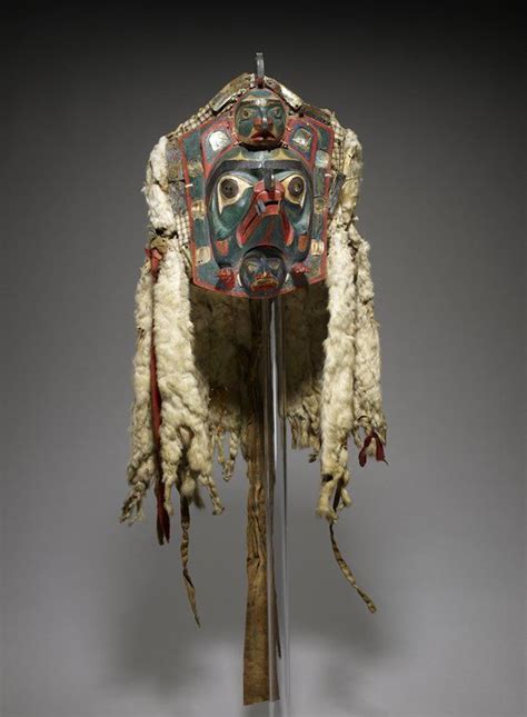 Minneapolis Institute Of Arts The Collection Native Art Native