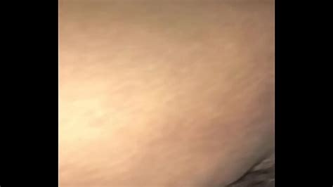 Showing Ass And Pussy Search XVIDEOS