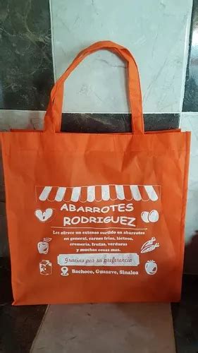 Bolsas Ecologicas Env O Gratis