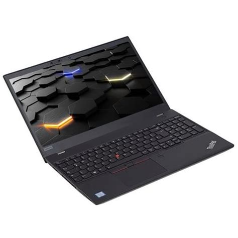 Lenovo Thinkpad T580 I7 8650u 8gb 156 Zoll 1tb Webcam Mieten