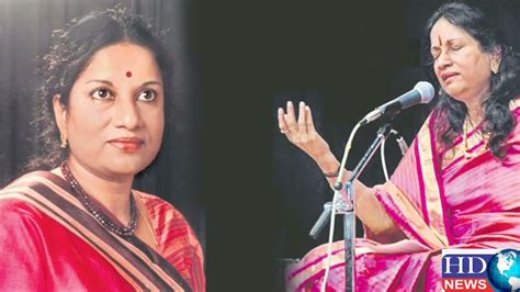 Veteran Singer Vani Jayaram Found Dead Francis Team Reaches Chenni Home Vanijayaramsongs Vani