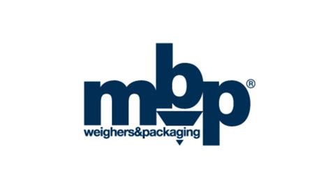MBP