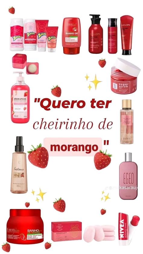 Pin By Um Pouco De Tudo On Pins Criados Por Voc In Skin Care